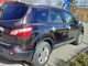 Nissan Qashqai+2