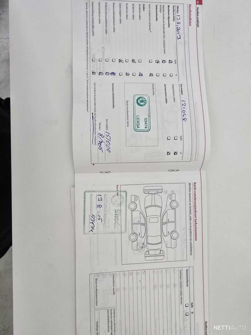 19 / 28