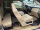 Ford F350