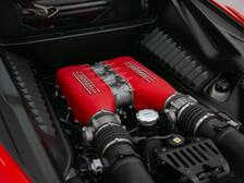 Ferrari 458