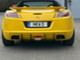 Opel GT