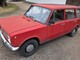 Lada 1200