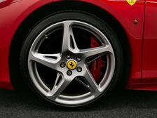 Ferrari 458