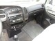 Hyundai H1 Van