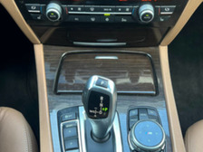 BMW 740