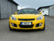 Opel GT