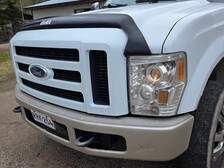 Ford F350