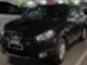 Nissan Qashqai+2
