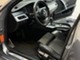 BMW 535
