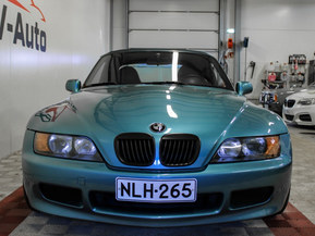BMW Z3