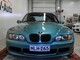 BMW Z3