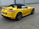 Opel GT