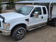 Ford F350