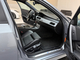 BMW 535