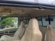 Ford F350
