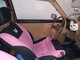 Toyota Tercel