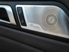 Mercedes-Benz AMG GT S