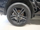 Toyota RAV4 Plug-In
