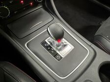 Mercedes-Benz A 45 AMG