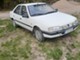 Peugeot 405