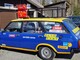 Fiat 131