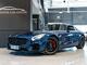 Mercedes-Benz AMG GT S