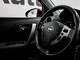Nissan Qashqai+2