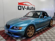 BMW Z3