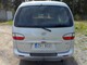 Hyundai H1 Van