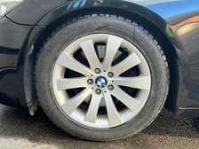 BMW 740