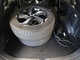 Toyota RAV4 Plug-In