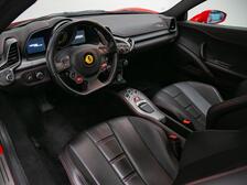 Ferrari 458