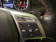 Mercedes-Benz A 45 AMG