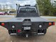 Ford F350