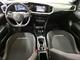 Opel Mokka-e
