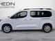 Opel Combo-e