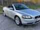 Volvo C70