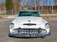 DeSoto Firedome
