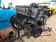 BMW 325