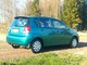 Daewoo Kalos