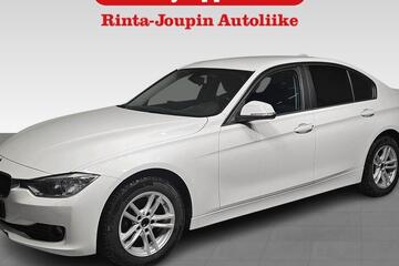 BMW 316