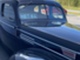 Dodge D8