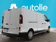 Nissan NV300