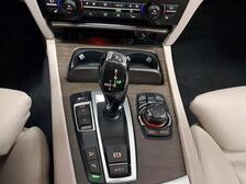 BMW 740