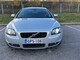 Volvo C70