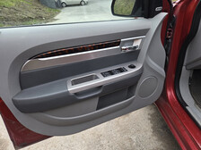 Chrysler Sebring