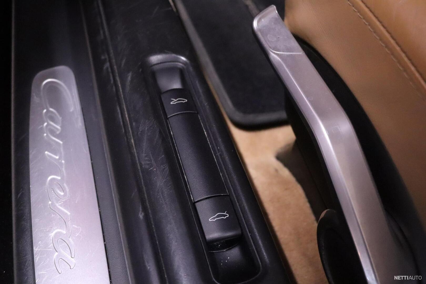 31 / 31
