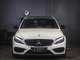 Mercedes-Benz C 43 AMG