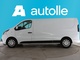 Nissan NV300