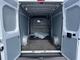 Citroen Jumper